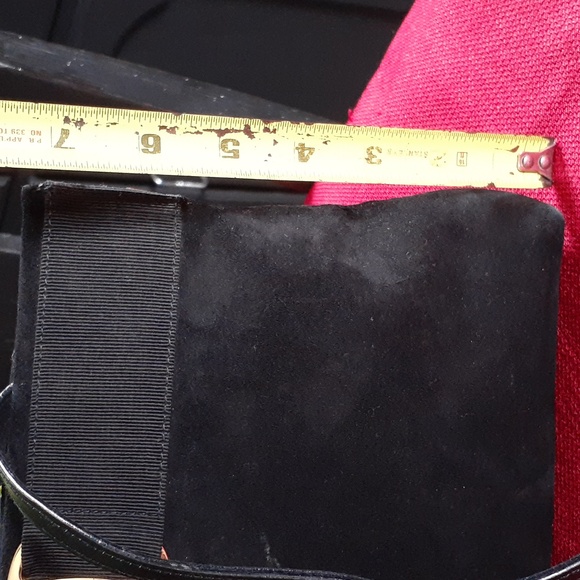 SALVATORE FERRAGAMO - Picture 10 of 17